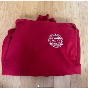 Brandy Melville Hoodie